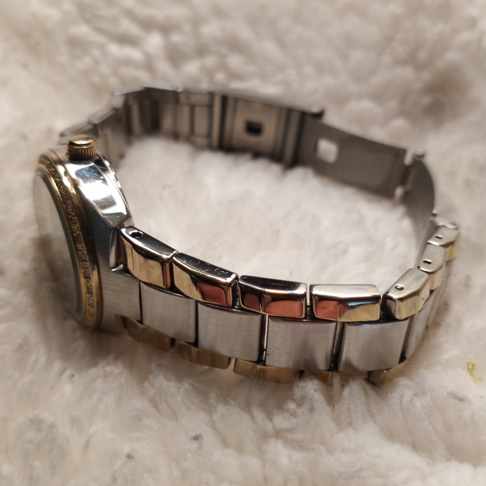 Fossil Watch - Picture 2 of 5